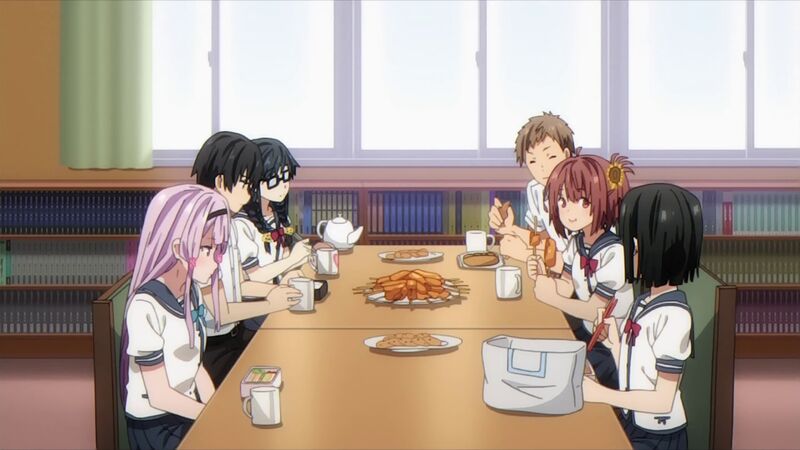 f:id:hotomaru:20191213233916j:plain f:id:hotomaru:20191213233916j:plain