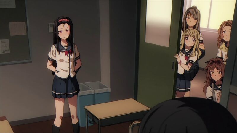 f:id:hotomaru:20191213233925j:plain f:id:hotomaru:20191213233925j:plain