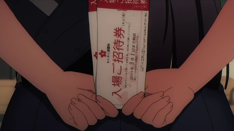 f:id:hotomaru:20191213233930j:plain f:id:hotomaru:20191213233930j:plain