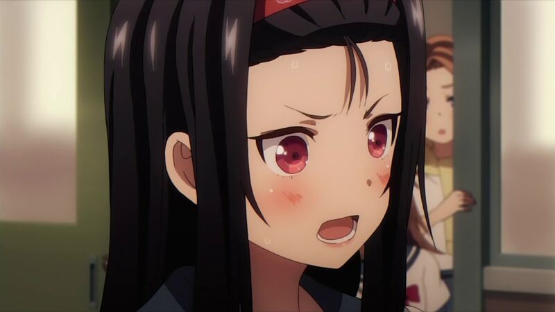 f:id:hotomaru:20191213233936j:plain f:id:hotomaru:20191213233936j:plain