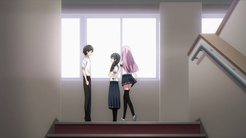 f:id:hotomaru:20191213233944j:plain f:id:hotomaru:20191213233944j:plain