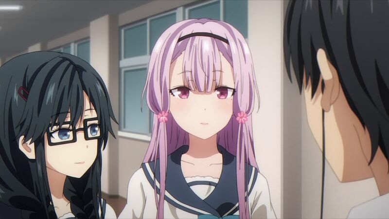 f:id:hotomaru:20191213233949j:plain f:id:hotomaru:20191213233949j:plain