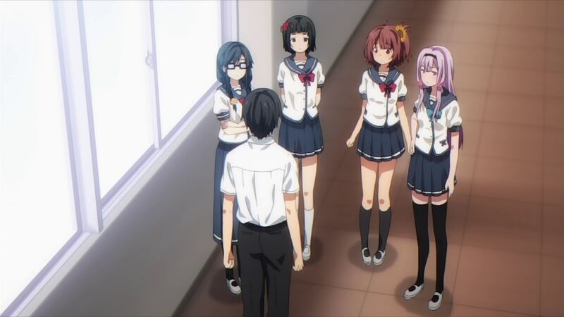 f:id:hotomaru:20191213233957j:plain f:id:hotomaru:20191213233957j:plain