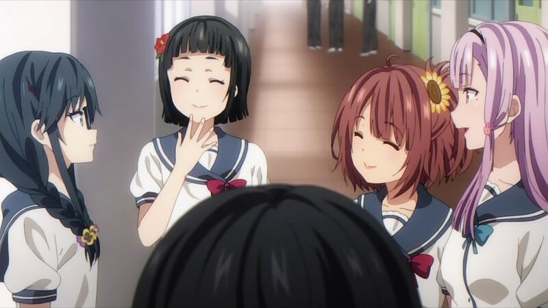 f:id:hotomaru:20191213234003j:plain f:id:hotomaru:20191213234003j:plain