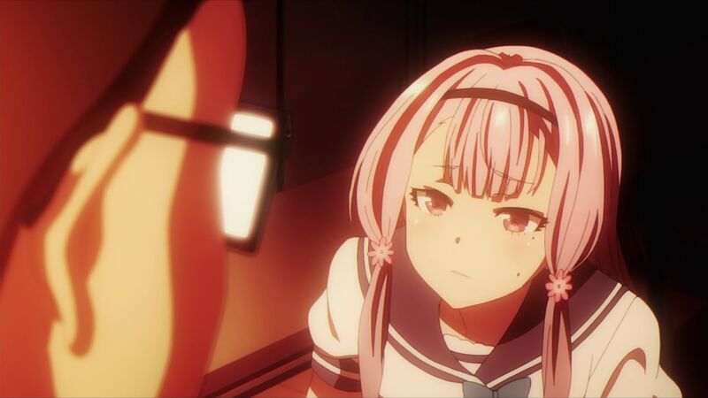 f:id:hotomaru:20191213234046j:plain f:id:hotomaru:20191213234046j:plain