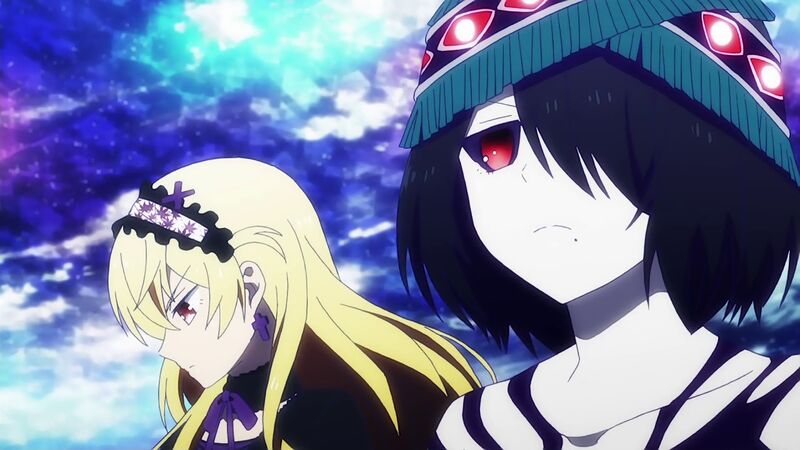f:id:hotomaru:20191215123647j:plain