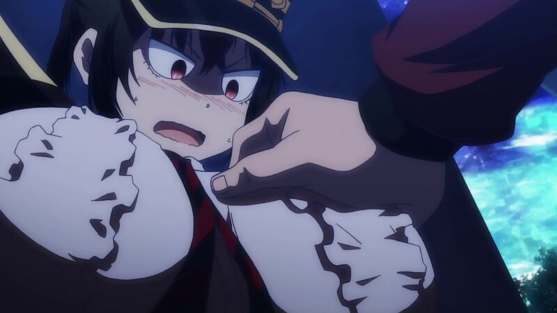 f:id:hotomaru:20191215123717j:plain