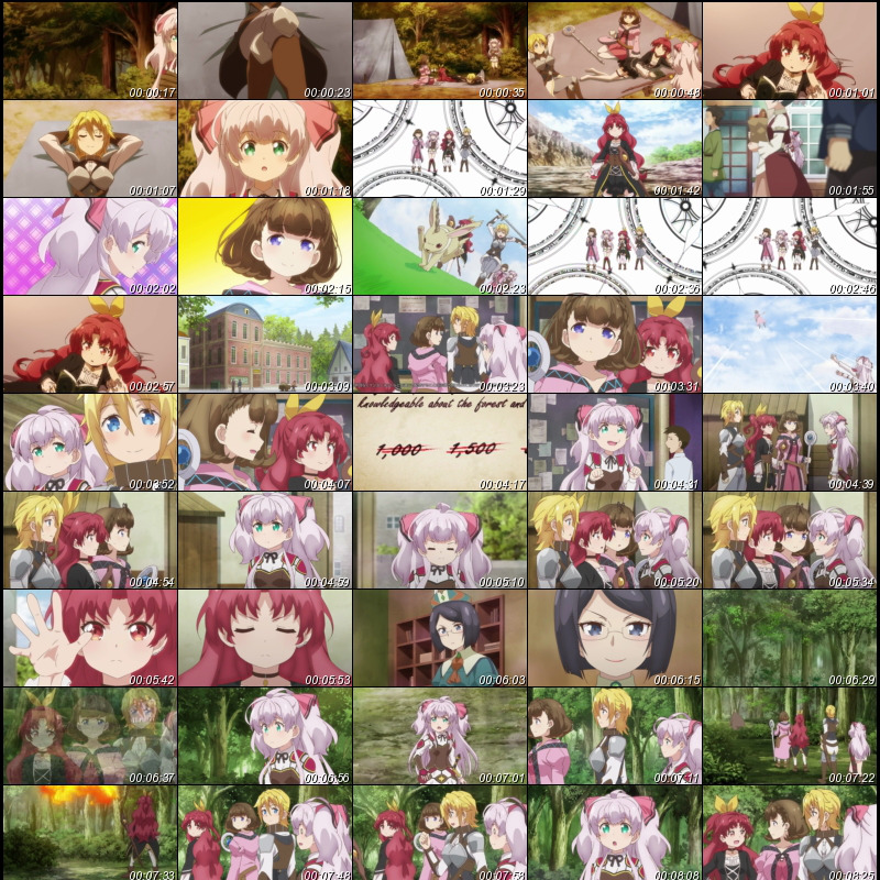 f:id:hotomaru:20191217230353j:plain f:id:hotomaru:20191217230353j:plain