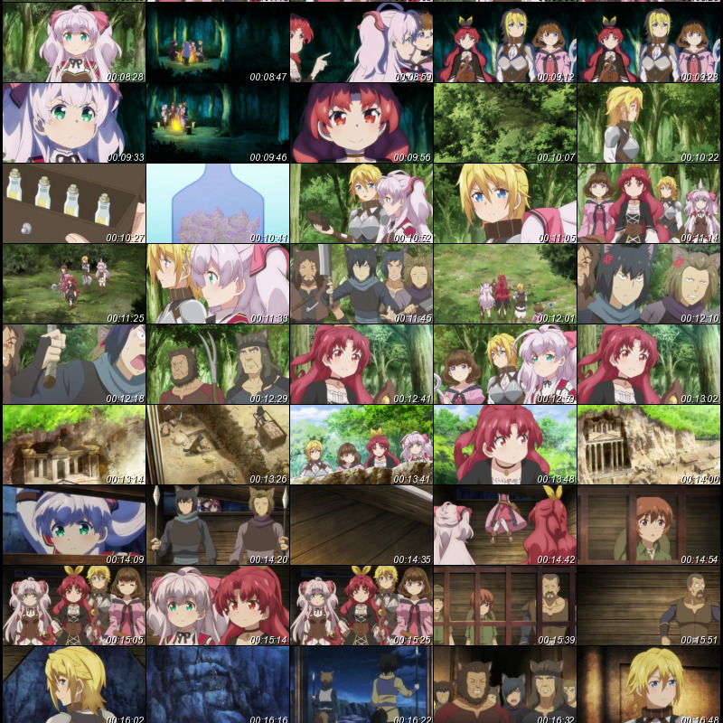 f:id:hotomaru:20191217230402j:plain f:id:hotomaru:20191217230402j:plain