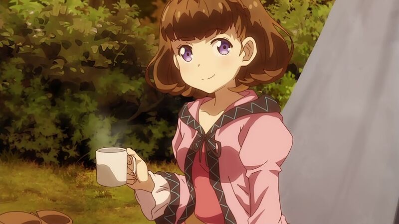 f:id:hotomaru:20191217233618j:plain f:id:hotomaru:20191217233618j:plain