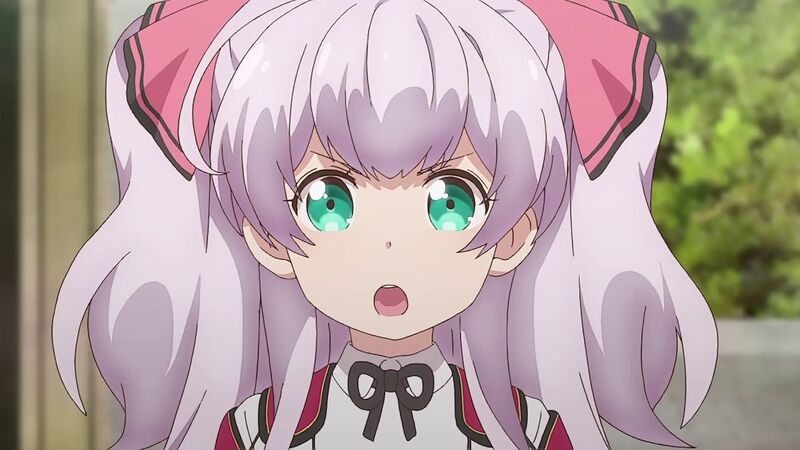 f:id:hotomaru:20191217233629j:plain f:id:hotomaru:20191217233629j:plain