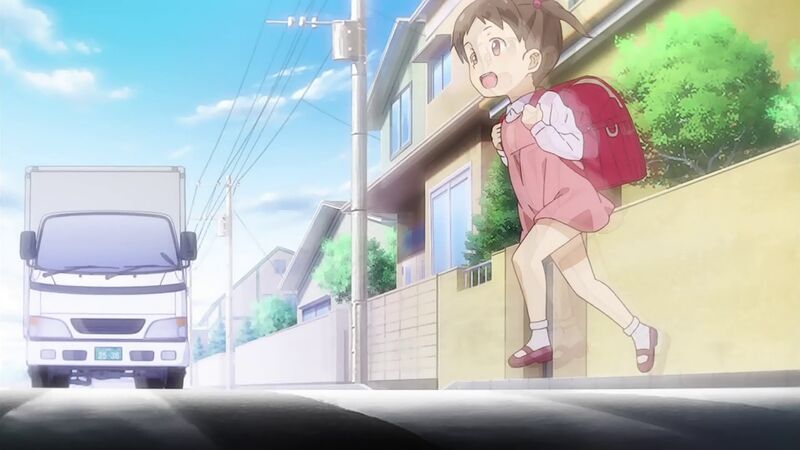 f:id:hotomaru:20191217233632j:plain f:id:hotomaru:20191217233632j:plain