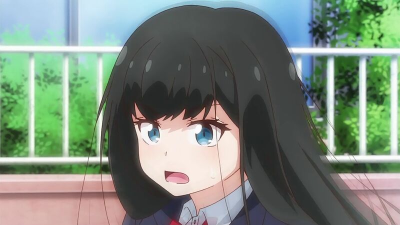 f:id:hotomaru:20191217233639j:plain f:id:hotomaru:20191217233639j:plain
