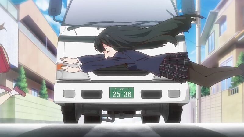 f:id:hotomaru:20191217233643j:plain f:id:hotomaru:20191217233643j:plain