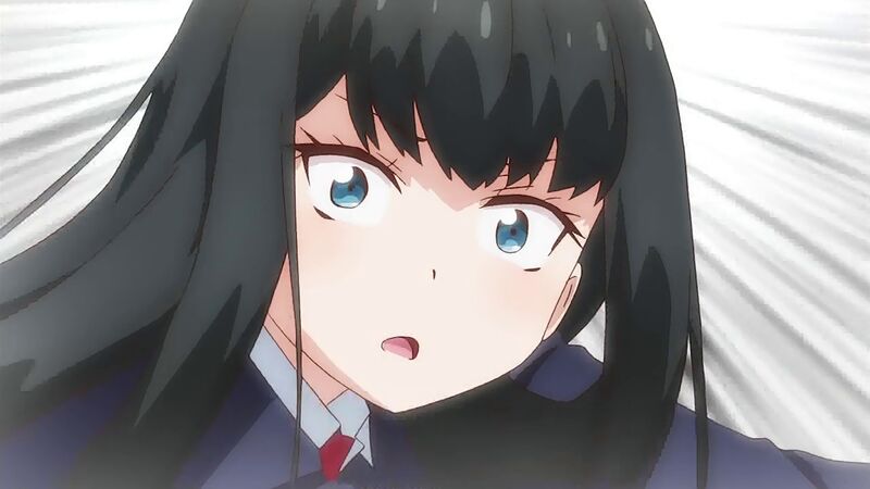 f:id:hotomaru:20191217233649j:plain f:id:hotomaru:20191217233649j:plain