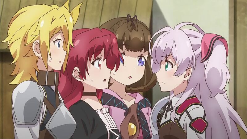 f:id:hotomaru:20191217233655j:plain f:id:hotomaru:20191217233655j:plain