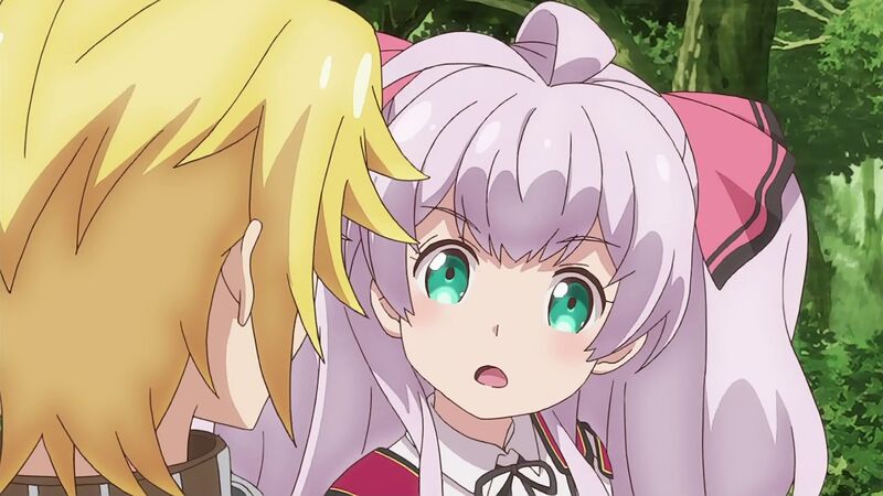 f:id:hotomaru:20191217233703j:plain f:id:hotomaru:20191217233703j:plain