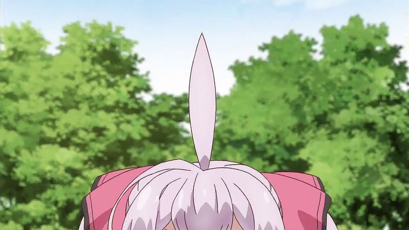 f:id:hotomaru:20191217233707j:plain f:id:hotomaru:20191217233707j:plain
