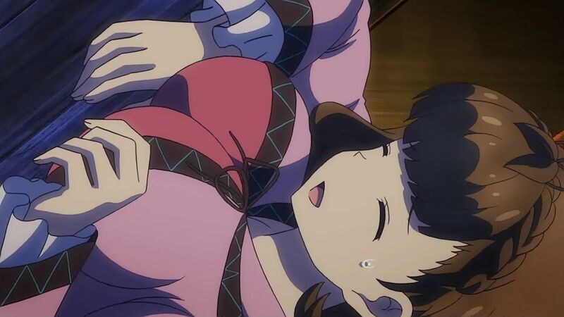 f:id:hotomaru:20191217233731j:plain f:id:hotomaru:20191217233731j:plain