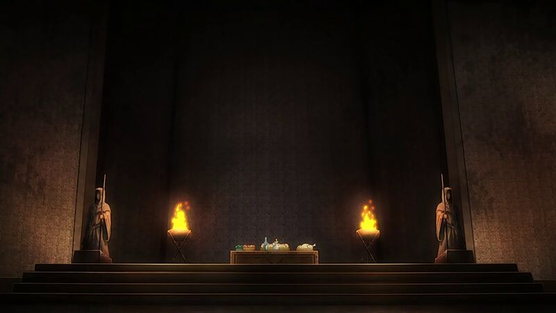 f:id:hotomaru:20191217233737j:plain f:id:hotomaru:20191217233737j:plain