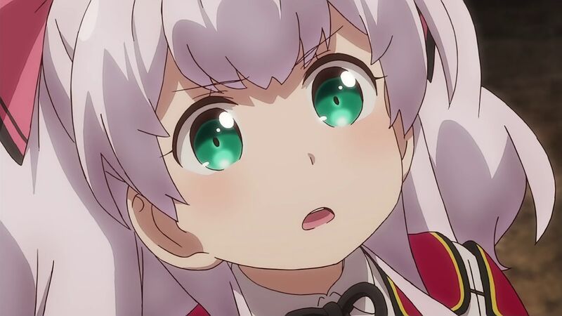 f:id:hotomaru:20191217233801j:plain f:id:hotomaru:20191217233801j:plain
