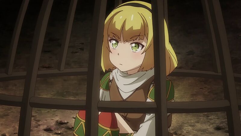f:id:hotomaru:20191217233826j:plain f:id:hotomaru:20191217233826j:plain