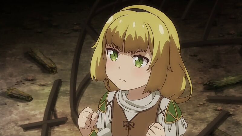 f:id:hotomaru:20191217233859j:plain f:id:hotomaru:20191217233859j:plain