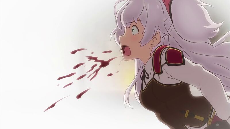 f:id:hotomaru:20191217233932j:plain f:id:hotomaru:20191217233932j:plain
