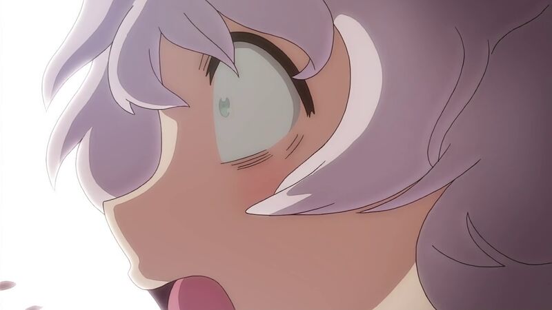 f:id:hotomaru:20191217233943j:plain f:id:hotomaru:20191217233943j:plain