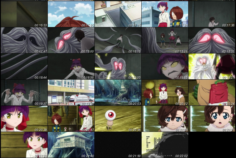 f:id:hotomaru:20191223210827j:plain