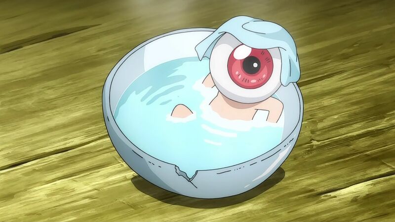 f:id:hotomaru:20191223223037j:plain