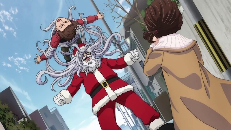 f:id:hotomaru:20191223223110j:plain