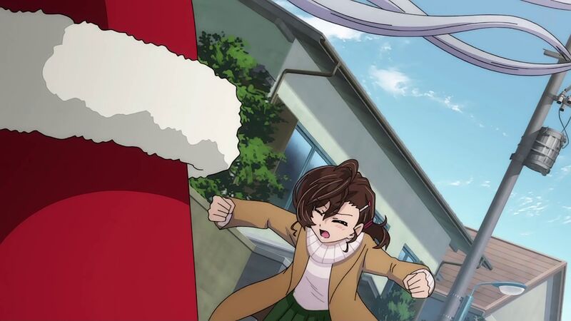 f:id:hotomaru:20191223223117j:plain