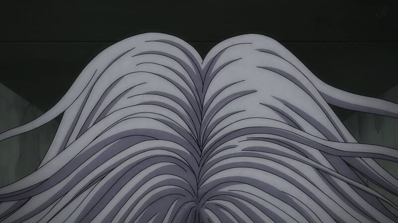 f:id:hotomaru:20191223223437j:plain