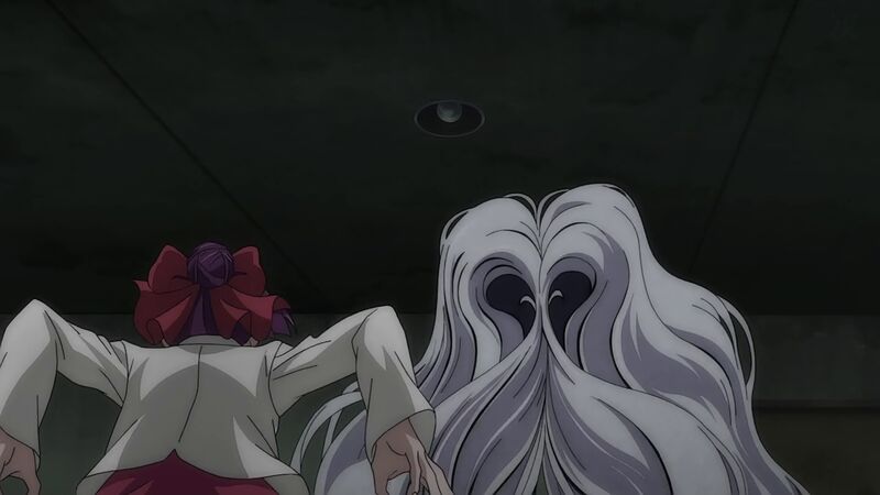 f:id:hotomaru:20191223223546j:plain