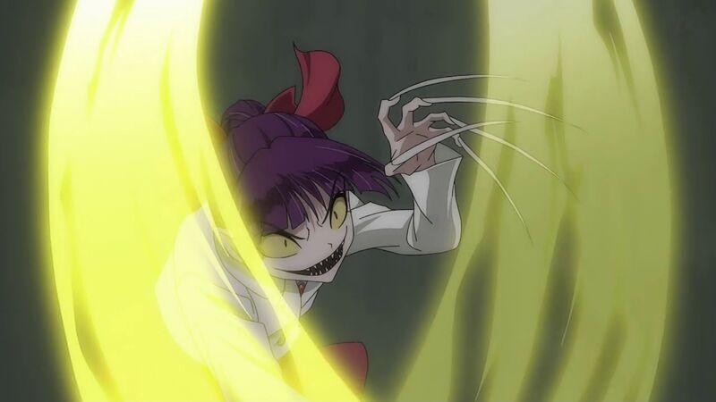 f:id:hotomaru:20191223223552j:plain