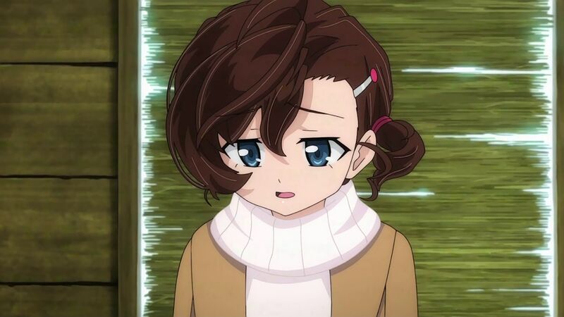 f:id:hotomaru:20191223223626j:plain