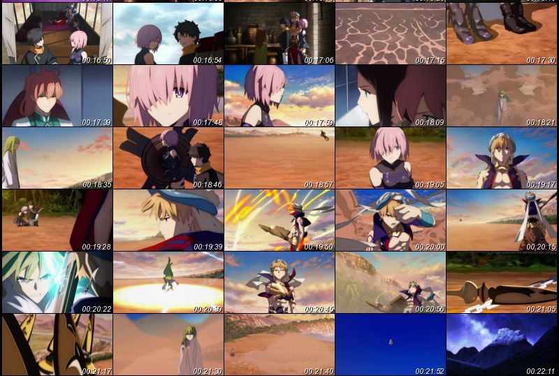 f:id:hotomaru:20191224230617j:plain f:id:hotomaru:20191224230617j:plain