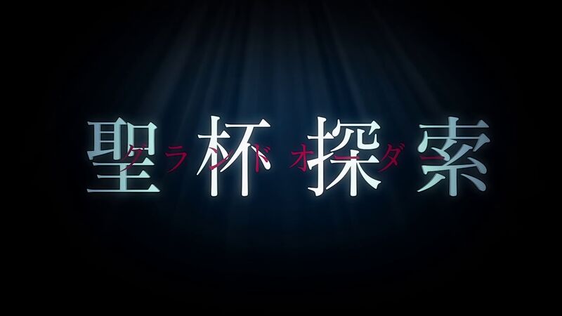 f:id:hotomaru:20191224231806j:plain f:id:hotomaru:20191224231806j:plain