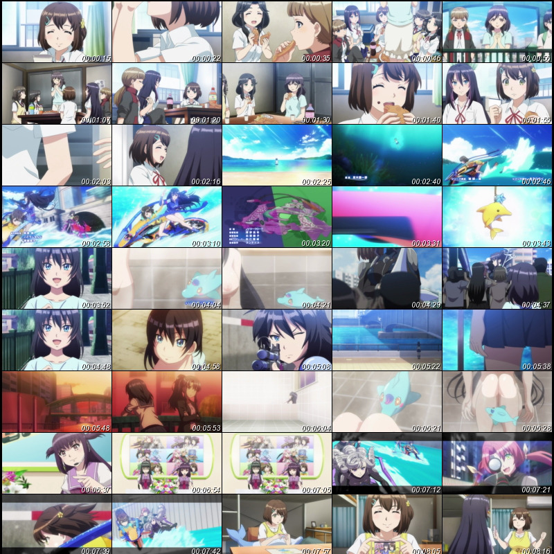 f:id:hotomaru:20191225212244j:plain f:id:hotomaru:20191225212244j:plain