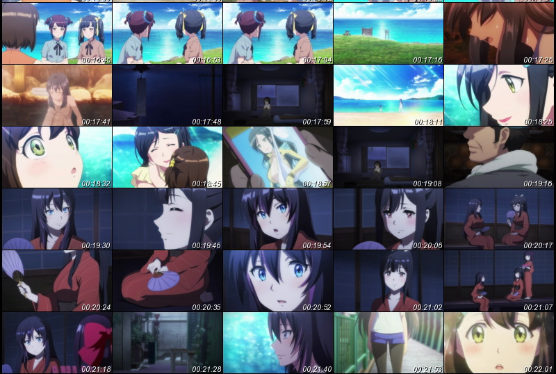 f:id:hotomaru:20191225212303j:plain f:id:hotomaru:20191225212303j:plain