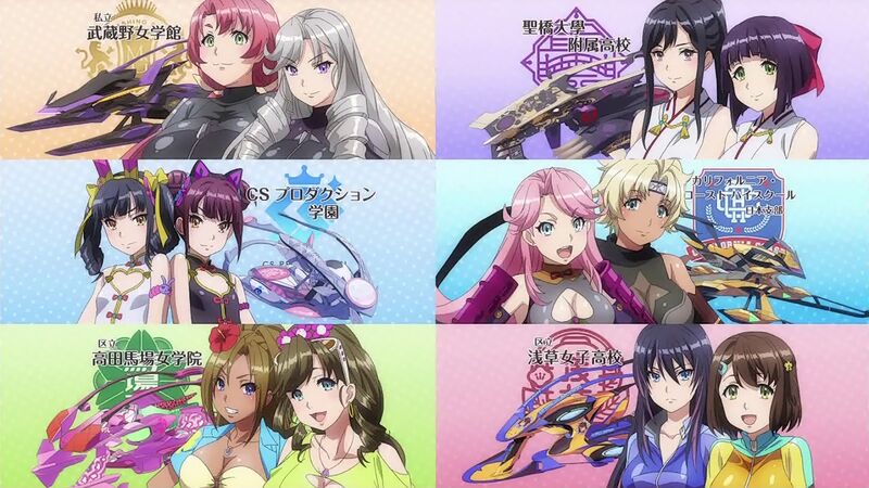 f:id:hotomaru:20191225222244j:plain f:id:hotomaru:20191225222244j:plain