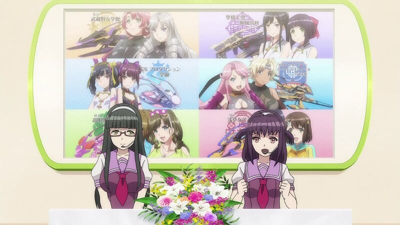 f:id:hotomaru:20191225222248j:plain f:id:hotomaru:20191225222248j:plain