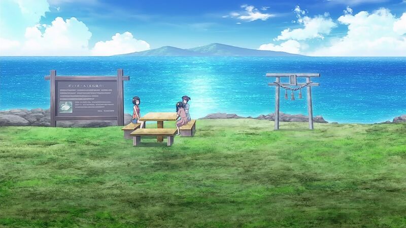 f:id:hotomaru:20191225222429j:plain f:id:hotomaru:20191225222429j:plain