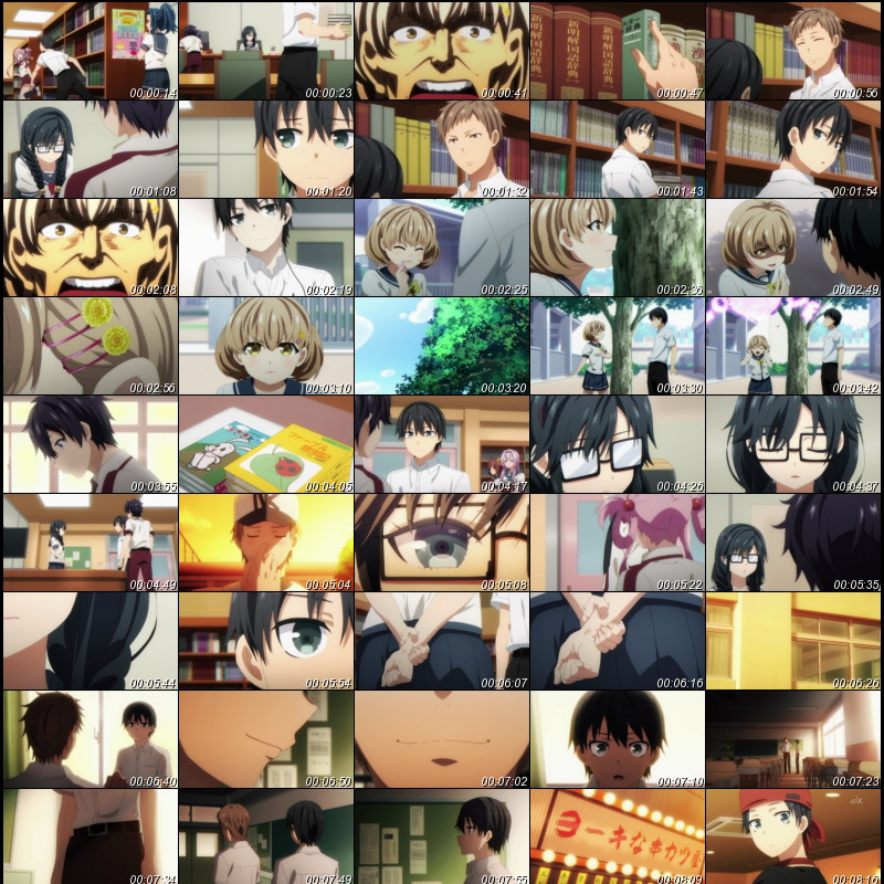 f:id:hotomaru:20191227210337j:plain f:id:hotomaru:20191227210337j:plain