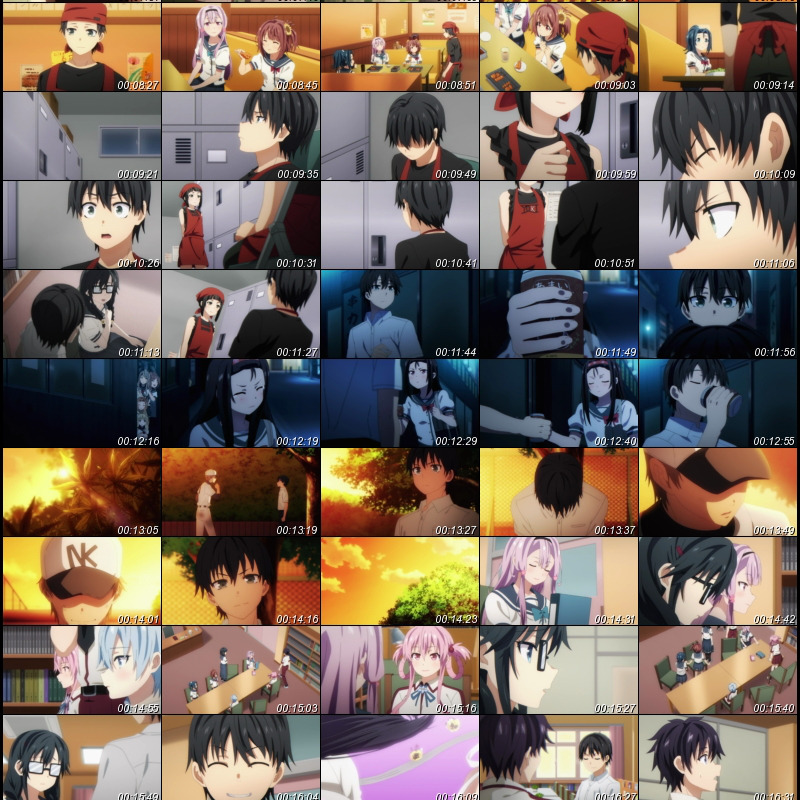 f:id:hotomaru:20191227210357j:plain f:id:hotomaru:20191227210357j:plain