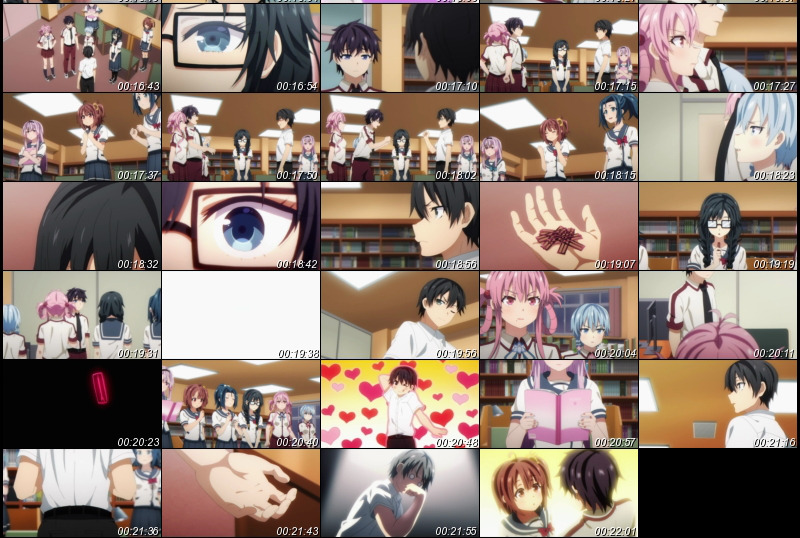 f:id:hotomaru:20191227210410j:plain f:id:hotomaru:20191227210410j:plain