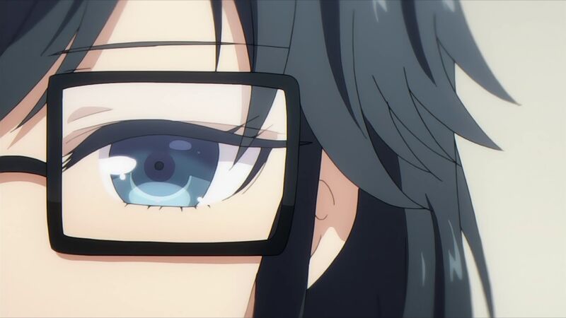 f:id:hotomaru:20191227215342j:plain f:id:hotomaru:20191227215342j:plain