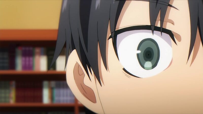 f:id:hotomaru:20191227215348j:plain f:id:hotomaru:20191227215348j:plain