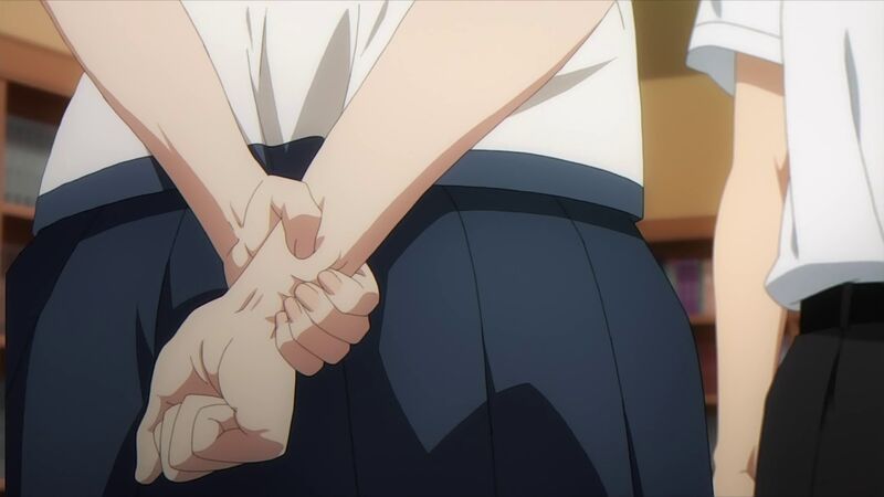 f:id:hotomaru:20191227215354j:plain f:id:hotomaru:20191227215354j:plain